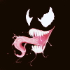 wearevenom: (Default)
