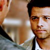 thewaywardson: (yeah whatever)