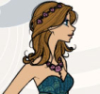 freakingdork: (me)