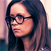 glassesonachain: (what is that)