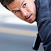 deltacain: (gunlook)