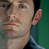once_and_future_king: (sad - stoic)