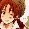 ciao: (I try to keep the pace)