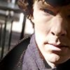 eumelkeks: (Sherlock)