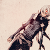 debtor: (SHOUNEN ★ it's sad)
