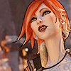supitslilith: <user name=shichahn> (you want summa dis)