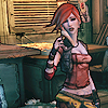 supitslilith: <user name=shichahn> (listen up bub)