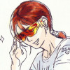 moonlightsonata: (Joking)