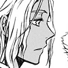 warriorscribe: (Fatigued)