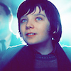 Hugo Cabret