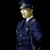 hinoto_ri: (Male - Policeman)