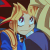 dualer: (《▽》 and f█ck my life hard.)