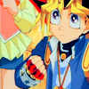 dualer: (《▽》 nobody disses my catchphrase.)