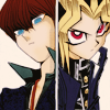 dualer: (《▼》 that kaiba kid needs to get laid.)