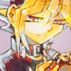 dualer: (《▽》 you'll always have card games.)