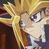 dualer: a dark magician i'd like to f— (《▼》 now that's what i call a dmilf.)
