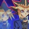 dualer: you're a loony. (《☆》 i am the KING.)