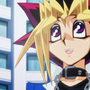 dualer: trading cards，and lots of them. (《▽》 you wanna know what i believe in?)
