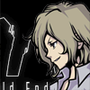 i_has_a_feather: (Confident ~let's play a game~)
