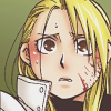 myhovercraftisfullofeels: (FMA | I would do Hawkeye. Srs.)
