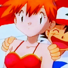 myhovercraftisfullofeels: (PKMN | TAKE THE BOOBS! NOT ME!)