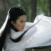 windandrain: (Fighting Deadly Grace)