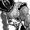 tinyhollow: (and see an ounce of pain)