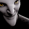rideofthefearlings: (those the fiends who near allied)