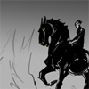 rideofthefearlings: (virtue hand the patriot's steel)