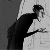 rideofthefearlings: (gentle pity claim her mingled part)