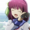 tenminutes: (I'll still laugh at your pain.)