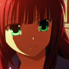 tenminutes: (I'm not always happy)