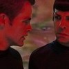 spohkh: (Jim Talking)