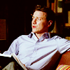 unwheeled: ([=] a professor through and through)