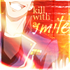 splosion: (Default)