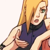 cosmosic: (calm→ so i told her)