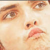 wenchpixie: (mcr gerard moue)