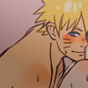obstinates: (fufu « smile for the camera)