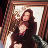 merryghoul: regina and henry (regina and henry)