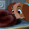 little_lady: (Curious...)