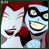 imorca: (normal)