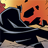 batwave: (pic#5579480)
