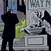 batwave: (pic#5579523)