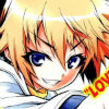 amotherslove: (Default)