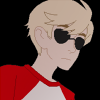 strideallknight: (Dude)