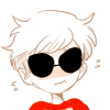 strideallknight: (omg what no no no no no)