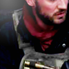 barsad: (Default)