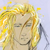 warriorscribe: (To walk a long road)