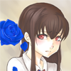 roseinyourheart: (Blueing)