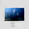 myhovercraftisfullofeels: (DW | WHEEE /SHOT AT)